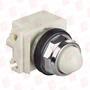 SCHNEIDER ELECTRIC 9001-KP7W31
