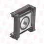 FESTO MS4-RMV