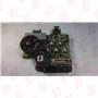 MITSUBISHI BC186A870G53