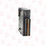 SCHNEIDER ELECTRIC TM3DI8G