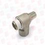 SMC AS3210-N03-SD