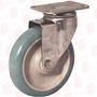ALBION CASTERS 04XA04051SPREV