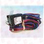EATON CORPORATION SNT024CPK