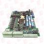 SIEMENS A1-116-100-501