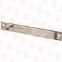 HOTWATT CS0001200003