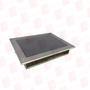 LOGOPAK INTERNATIONAL LTD 15016882