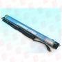 LACEY HARMER 8201-60 AI-17MW