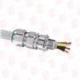 EMERSON 25SE1FX075NPT7