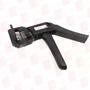MOLEX 69008-1090