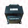 EATON CORPORATION C1000K2CXX