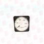 YOKOGAWA 103 221 ARBU 7DHC