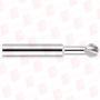 HARVEY TOOL 23224