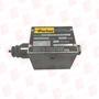 PARKER D3TB1BN-21
