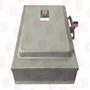 SCHNEIDER ELECTRIC HU-264