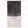 ALLEN BRADLEY 20DC300A0EYNBCANE