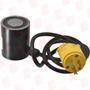 INDUSTRIAL MAGNETICS ERA-202