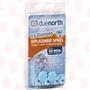 SUREWERX V3550770-O/S