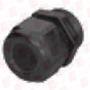 HUMMEL 1.209.2501.51