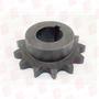 MARTIN SPROCKET & GEAR INC 80BS13 1 5/8