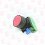C3 CONTROLS W22PB-FR-10