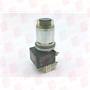 SCHNEIDER ELECTRIC 9001-TP35G3