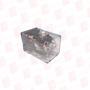 SKY ELECTRONICS SKKPLM-2C-120VAC