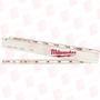 MILWAUKEE POWER TOOLS 48-22-3801