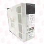 MITSUBISHI MR-J2-70B