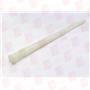 SMC MYB50-07EA7165