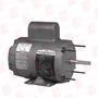 ASEA BROWN BOVERI PSC3416A