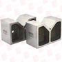 SWISS PRECISION INSTRUMENTS 63-399-0
