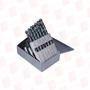 GREENFIELD TAP & DIE C72197
