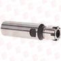 ISCAR 4502023