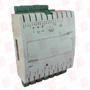 JOHNSON CONTROLS LP-FX07D00-000C