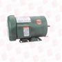 REGAL REXNORD 119796.00
