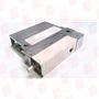 ALLEN BRADLEY 1756-CNB