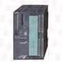 YASKAWA ELECTRIC 313-6CF23
