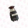 ALLEN BRADLEY 800T-FXNP16RA
