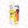 ENERGIZER ENISHH25E