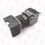 FUJI ELECTRIC AH165-SGLW11E3