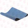 SAINT GOBAIN 69957344781