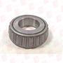NTN BEARING 3975