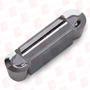 INGERSOLL CUTTING TOOLS 6401408