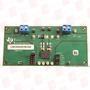 TEXAS INSTRUMENTS SEMI LMZ30602EVM-002