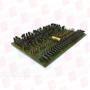 GENERAL ELECTRIC IC3600LRLB1A