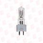 INTERLIGHT WW-2T4D-0