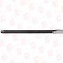 STANLEY BLACK & DECKER J86A5/16