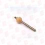 INGERSOLL RAND 46354