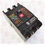 FUJI ELECTRIC BB3BEBUL-050