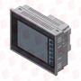 HORNER AUTOMATION HE-XL 1E3BK